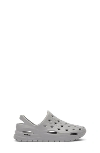 Xtratuf Riptide Sandal In Gray