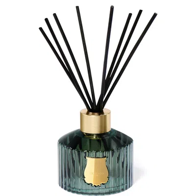 Trudon Figuerie Reed Diffuser In Gray