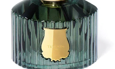 Trudon Figuerie Reed Diffuser In Gray
