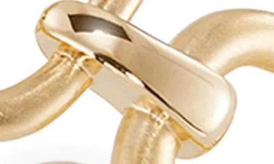 Dean Davidson Montecito Ring In Gold