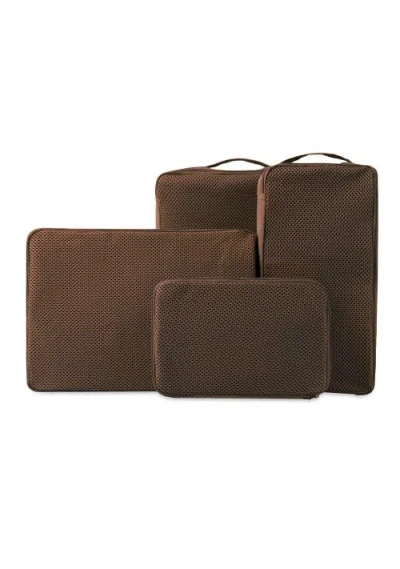 July Packing Cells 8 Pack In Multi