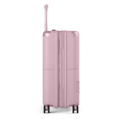 July Carry On Essential In Pink