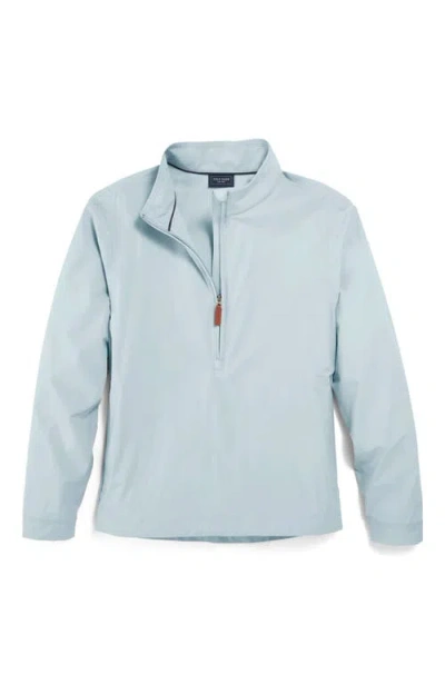 Cole Haan Golf Apparel Windward Jacket In Multi