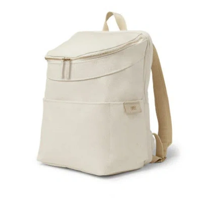 July Everyday Backpack In Neutral