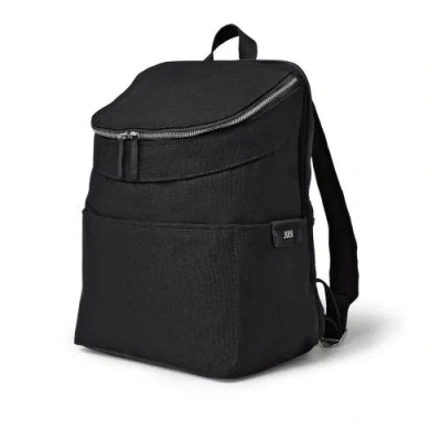 July Everyday Backpack In Black