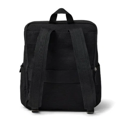 July Everyday Backpack In Black