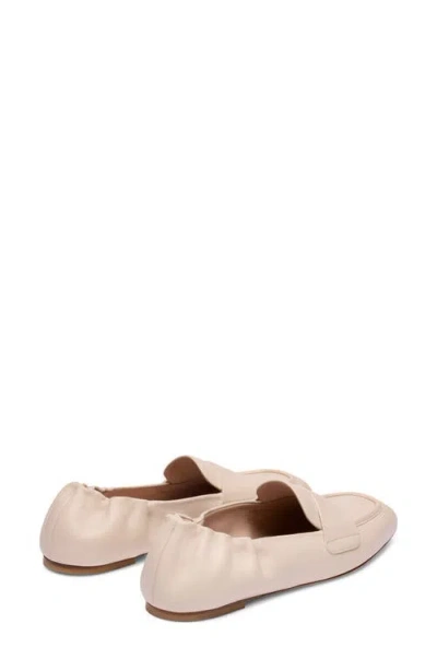 Stuart Weitzman Brynt Penny Loafer In Multi
