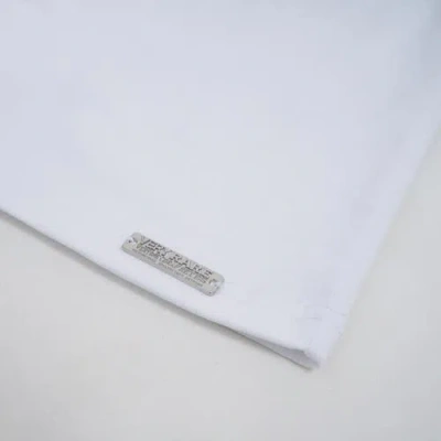 Veryrare Jesus Bread Tee In White