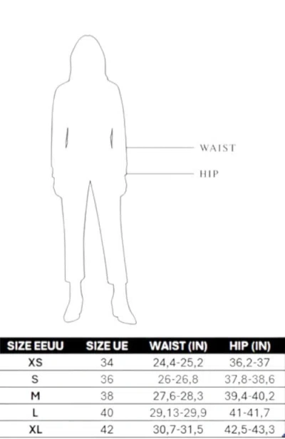 Scalpers Rivetwash Denim In Gray