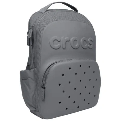 Crocs Classic Backpack In Purple