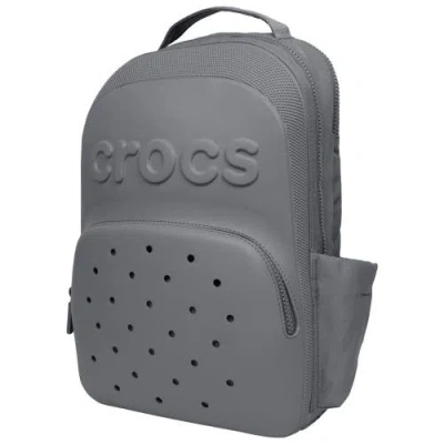 Crocs Classic Backpack In Purple