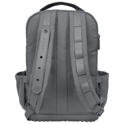 Crocs Classic Backpack In Purple
