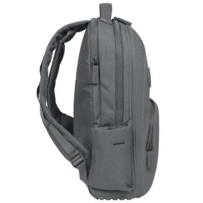 Crocs Classic Backpack In Purple