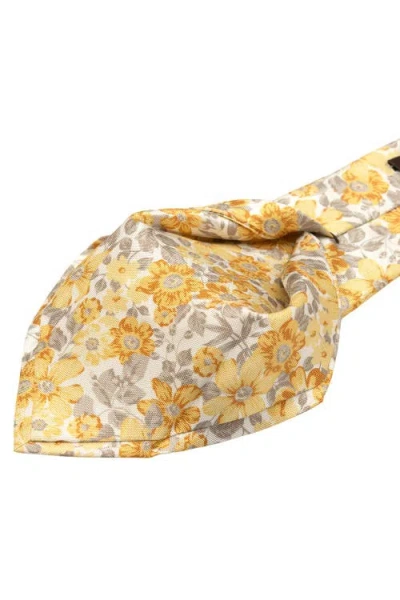 Elizabetta Altamura In Multi