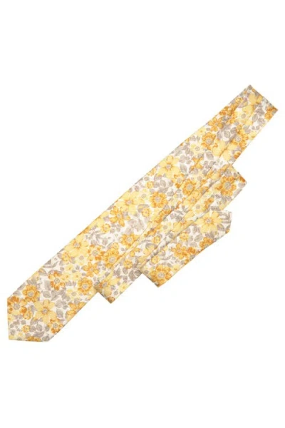 Elizabetta Altamura In Multi