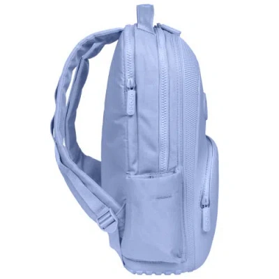 Crocs Classic Backpack In Blue