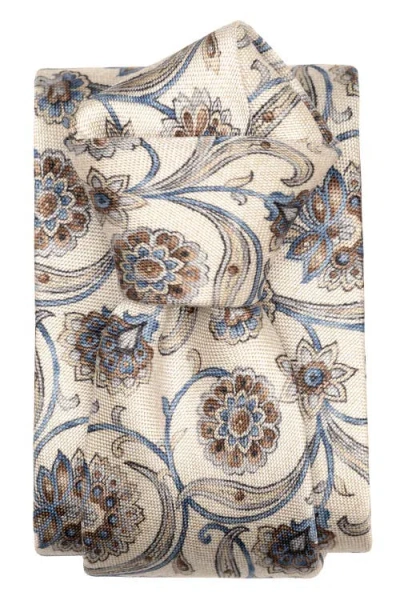 Elizabetta Niccolò In Multi