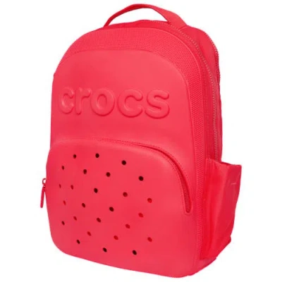 Crocs Classic Backpack In Blue