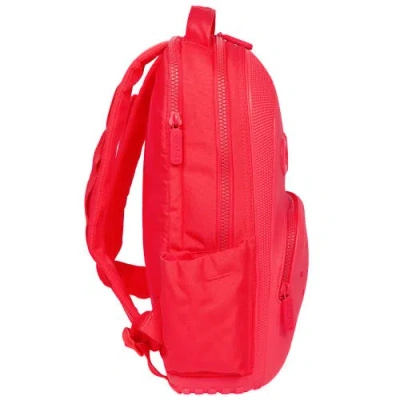 Crocs Classic Backpack In Blue