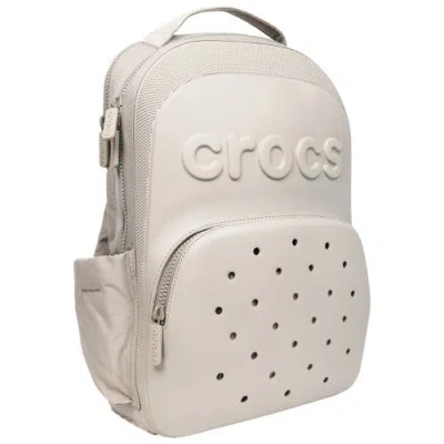 Crocs Classic Backpack In Red