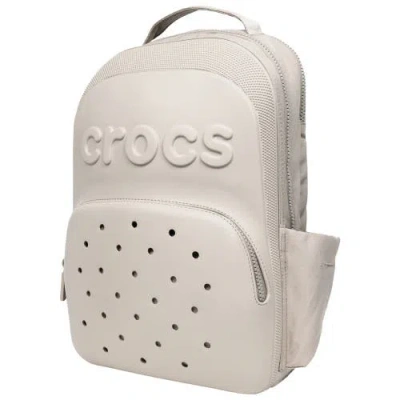 Crocs Classic Backpack In Red