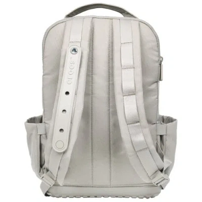 Crocs Classic Backpack In Red