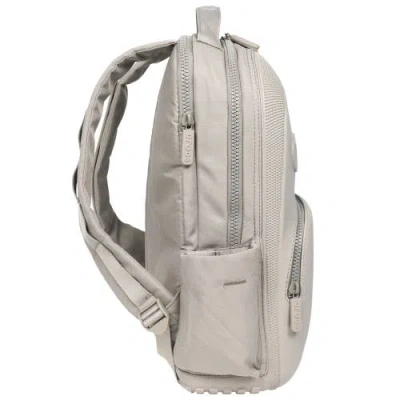 Crocs Classic Backpack In Red