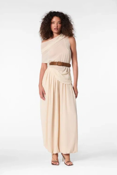 Nicholas Liselle Pant In Multi