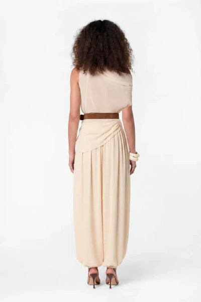 Nicholas Liselle Pant In Multi