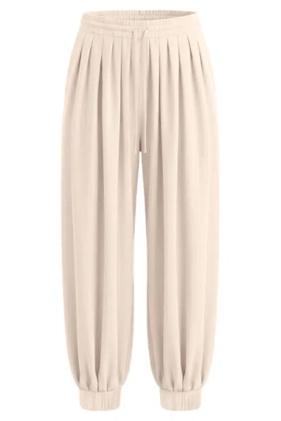 Nicholas Liselle Pant In Multi
