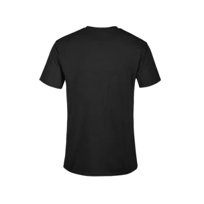 Fender Distressed Guitars Group  Graphic T-shirt In Black