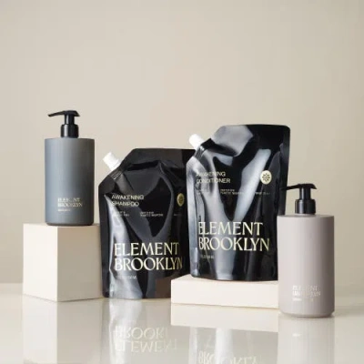 Element Brooklyn Awakening Conditioner