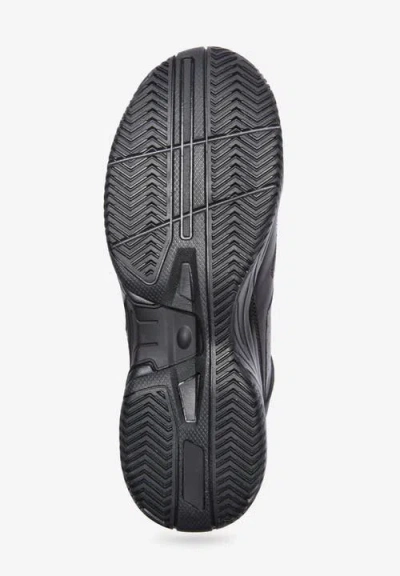 Kingsize ® Everyday Sneaker In Black