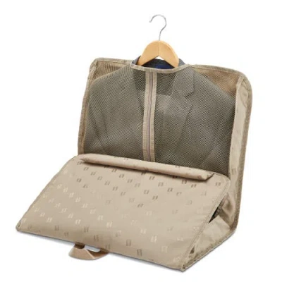 Hartmann Century Deluxe Extended Journey Expandable Spinner 30 In Pattern