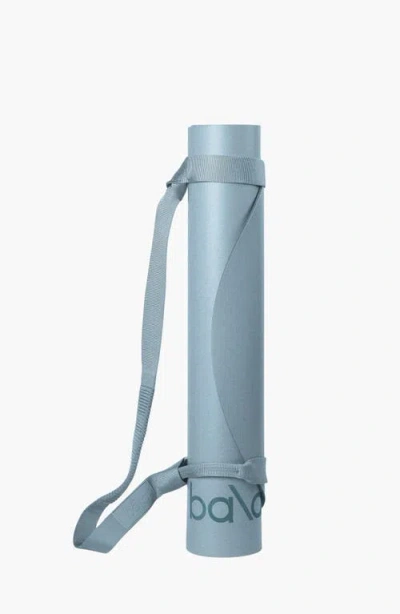 Balà Bala The Mat Strap In Blue
