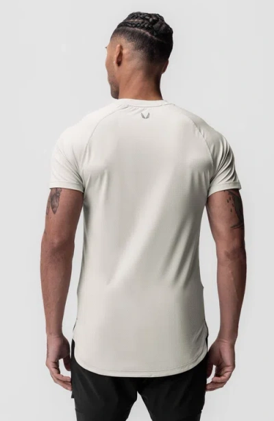 Asrv Aerosilver Established Tee In Multi