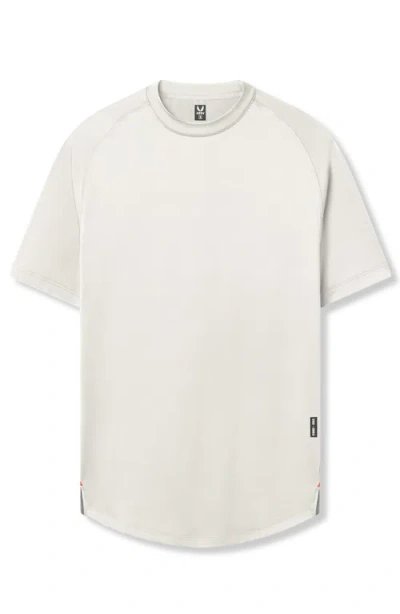 Asrv Aerosilver Established Tee In Multi