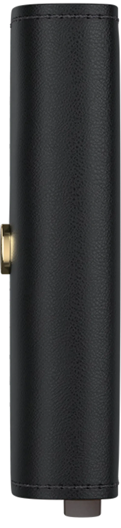 Secrid Envelope Wallet Original In Black