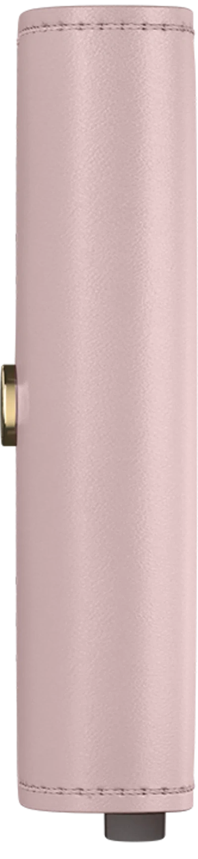 Secrid Envelope Wallet Original In Pink