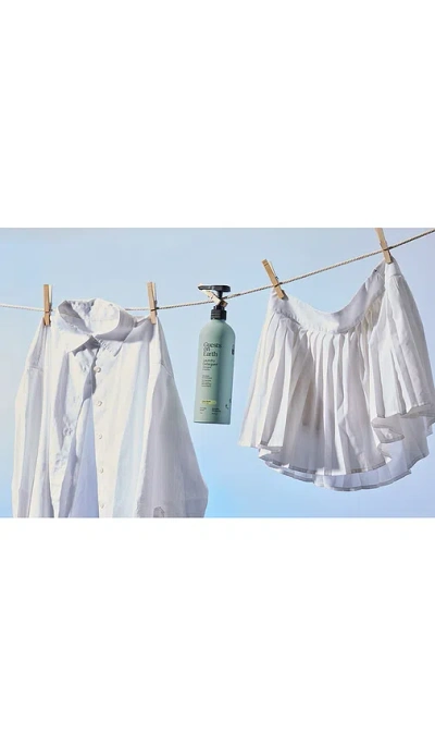 Guests On Earth Laundry Detergent Bulk Refill In Multi