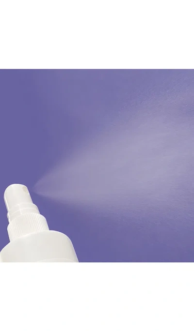 Mario Badescu Repairing Facial Spray With Hypochlorous Acid In Transparent