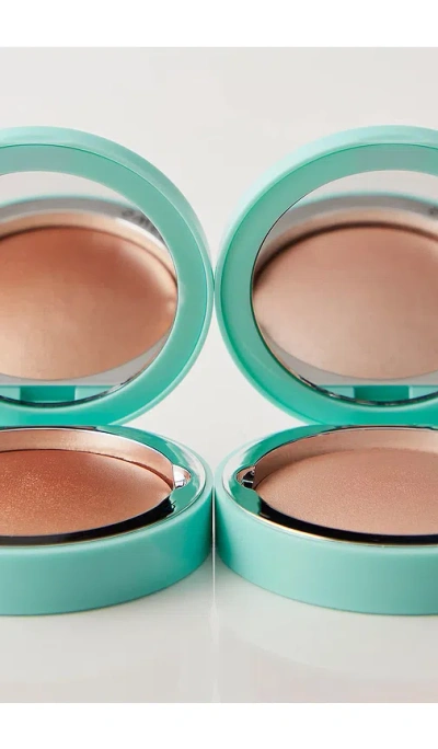 Sweed Highlighter In Transparent