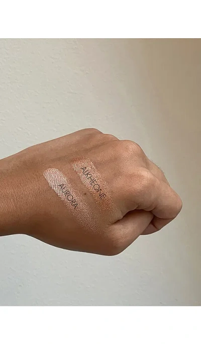 Sweed Highlighter In Transparent