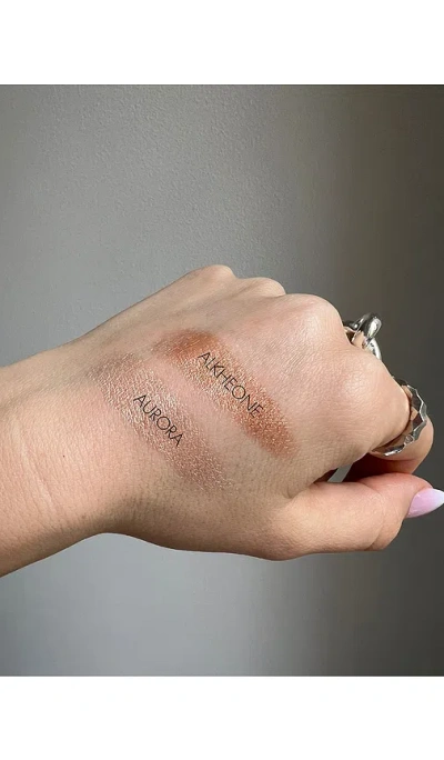 Sweed Highlighter In Transparent