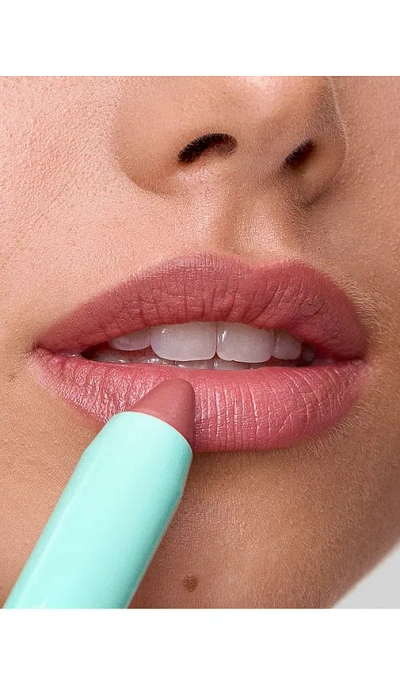 Sweed Le Lipstick