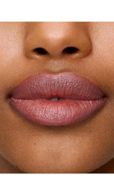 Sweed Le Lipstick