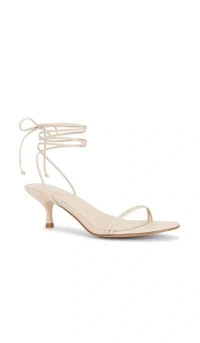 Raye Brisa Sandal In Multi