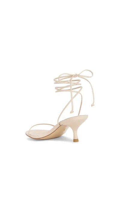 Raye Brisa Sandal In Multi