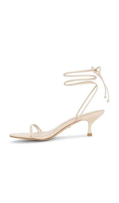 Raye Brisa Sandal In Multi