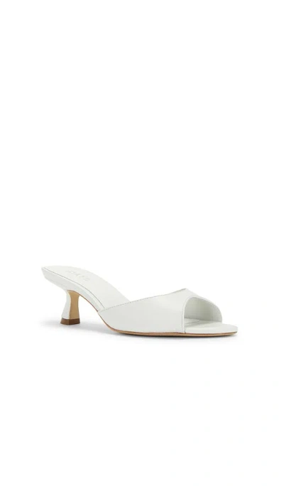 Raye Magde Sandal In Multi